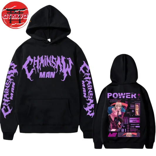 pull-power-game-chainsaw-man™