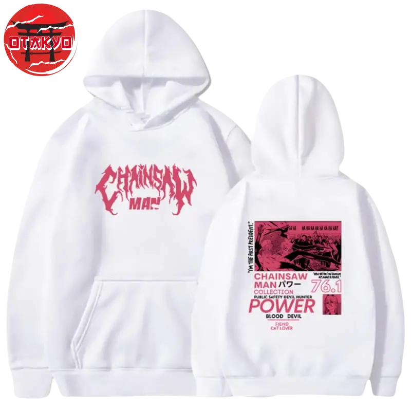 pull-power-mad-chainsaw-man™