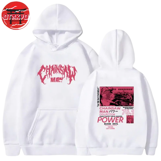 pull-power-mad-chainsaw-man™