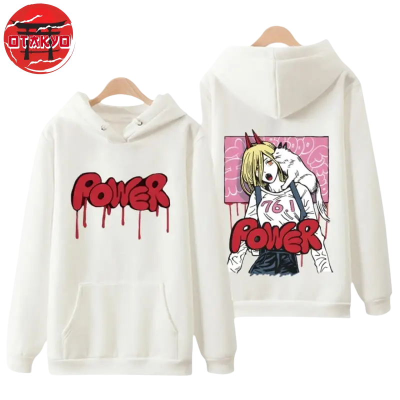 pull-power-neko-chainsaw-man™