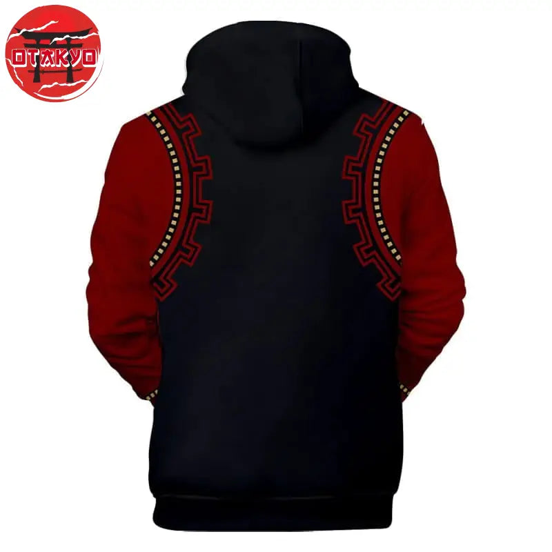 pull-red-riot-my-hero-academia™