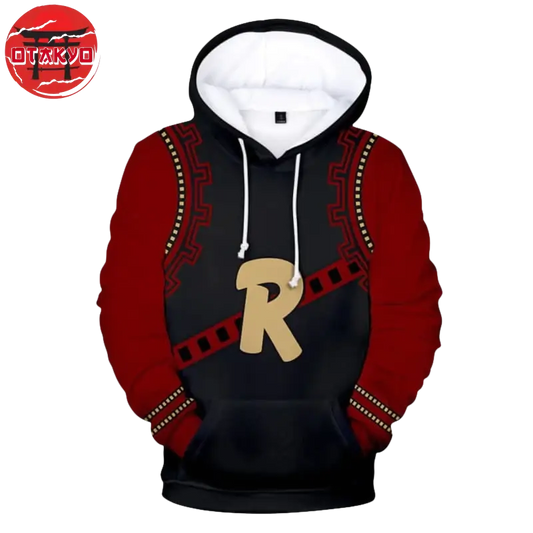 pull-red-riot-my-hero-academia™