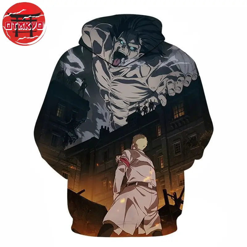 pull-reiner-braun-attaque-des-titans™