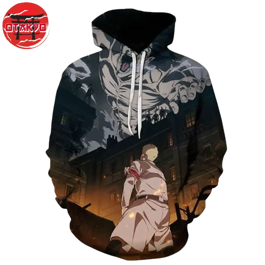 pull-reiner-braun-attaque-des-titans™