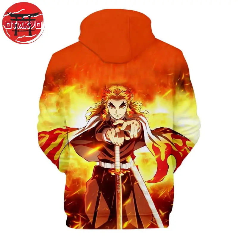 pull-rengoku-demon-slayer™