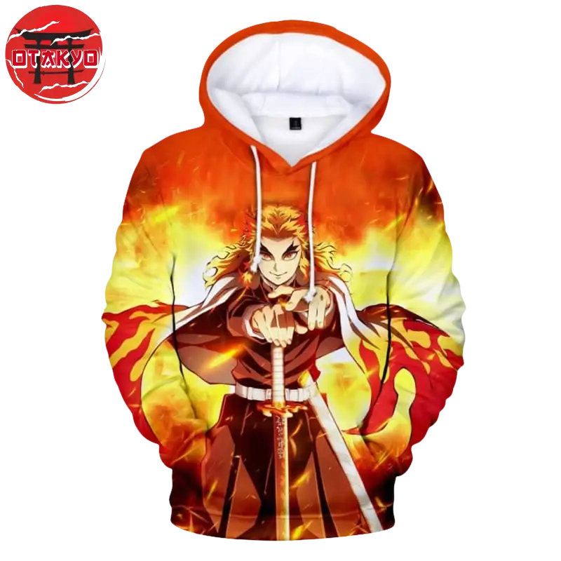 pull-rengoku-demon-slayer™