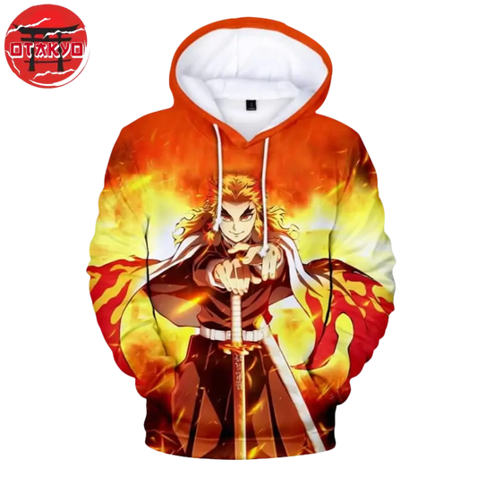 pull-rengoku-demon-slayer™