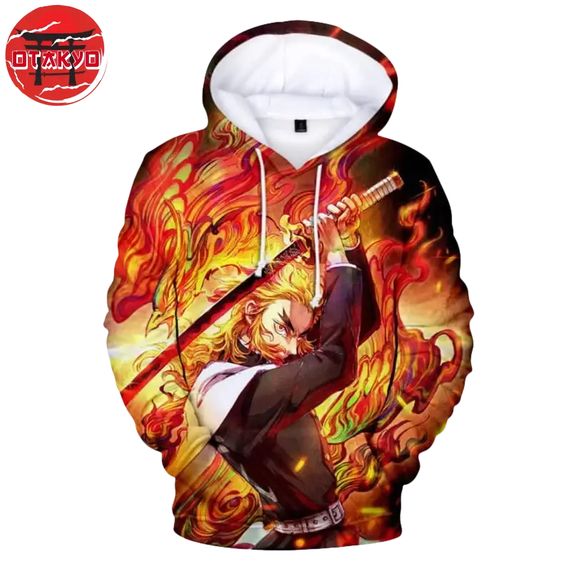 pull-rengoku-flamme-demon-slayer™