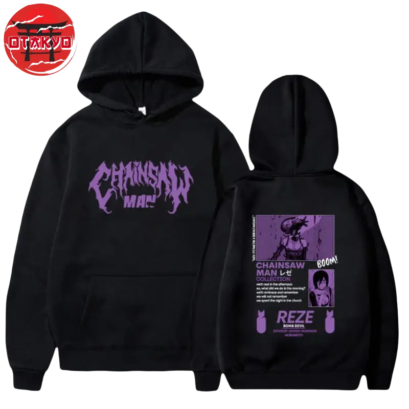 pull-reze-bombe-chainsaw-man™