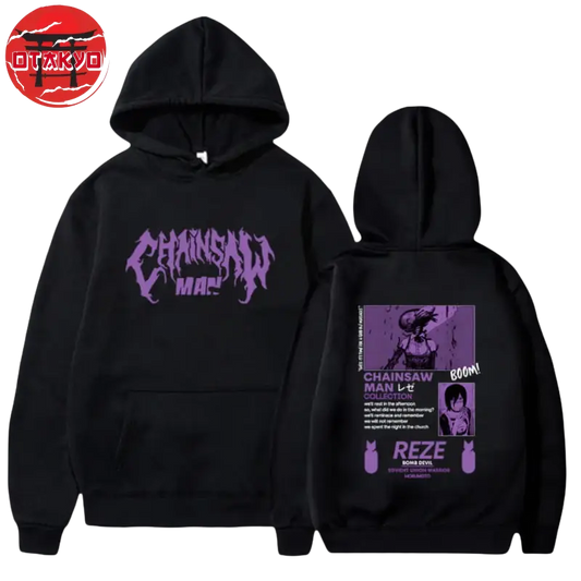 pull-reze-bombe-chainsaw-man™