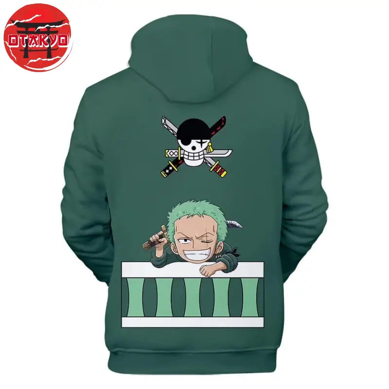 pull-roronoa-zoro-one-piece™