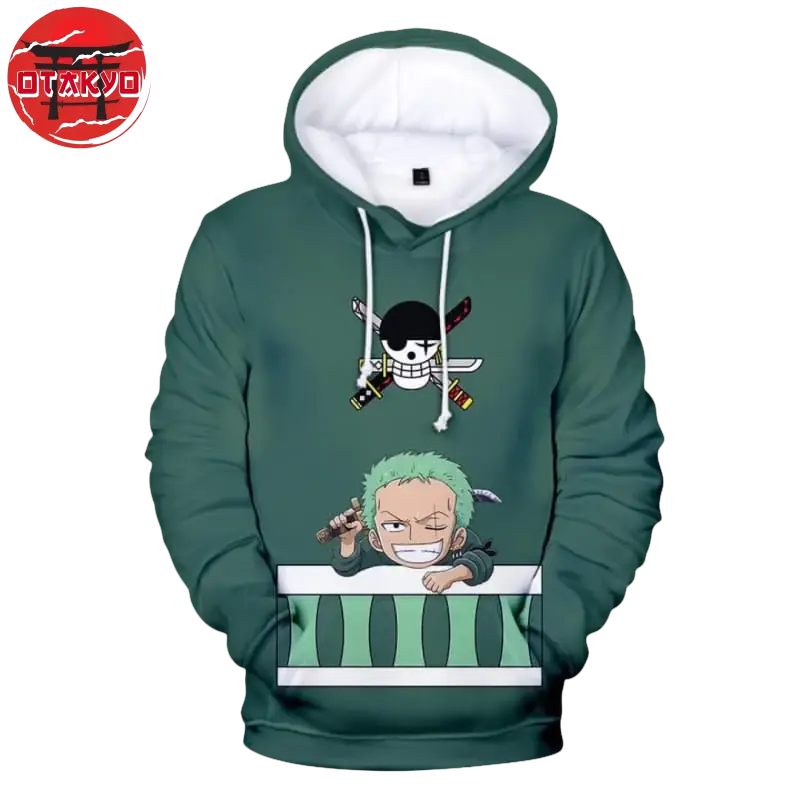 pull-roronoa-zoro-one-piece™