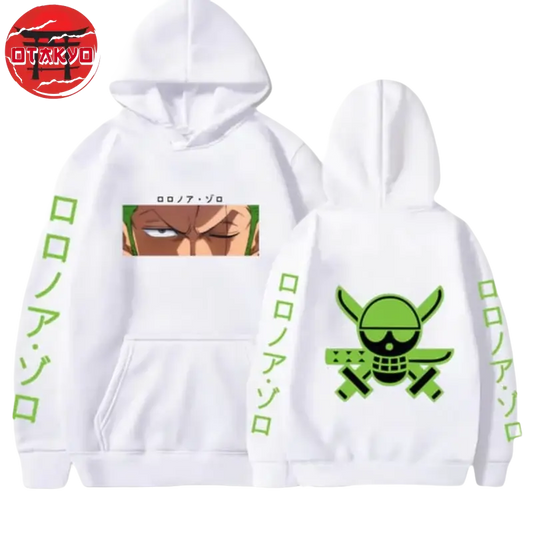 pull-roronoa-zoro-santoryu-one-piece™
