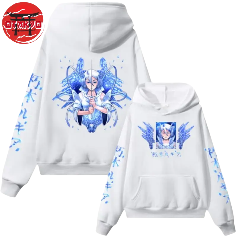 pull-rukia-bankai-bleach™