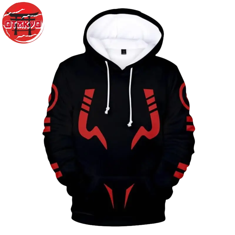 pull-ryomen-sukuna-jujutsu-kaisen™