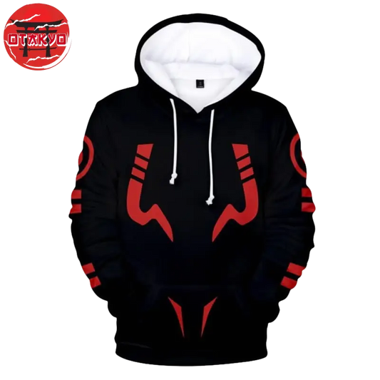 pull-ryomen-sukuna-jujutsu-kaisen™