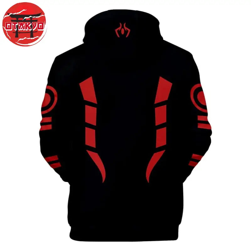 pull-ryomen-sukuna-jujutsu-kaisen™