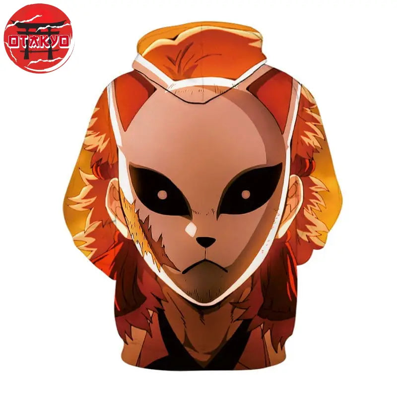 pull-sabito-demon-slayer™