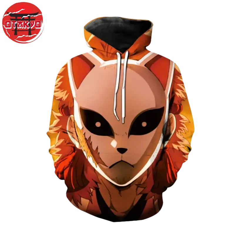 pull-sabito-demon-slayer™