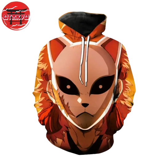 pull-sabito-demon-slayer™