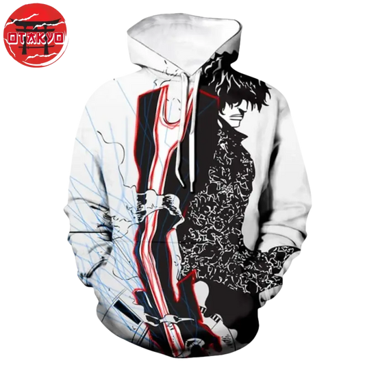 pull-sado-yasutora-bleach™