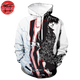 Pull Sado Yasutora - Bleach™
