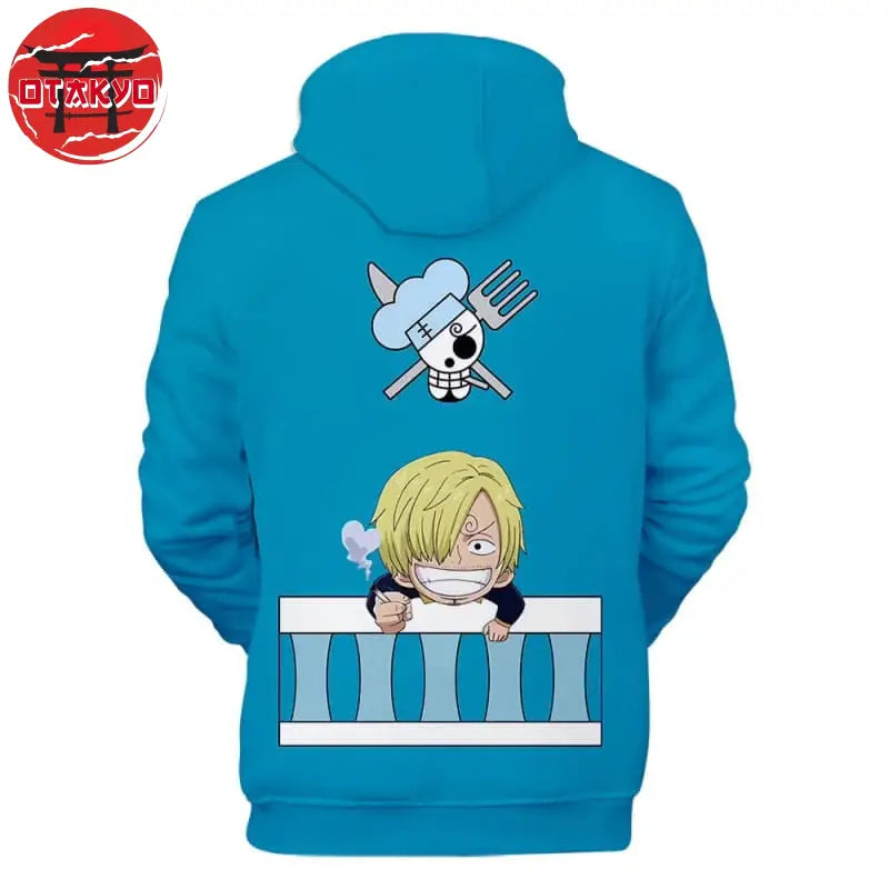 pull-sanji-la-jambe-noire-one-piece™