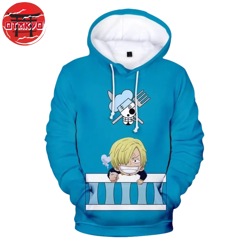 pull-sanji-la-jambe-noire-one-piece™