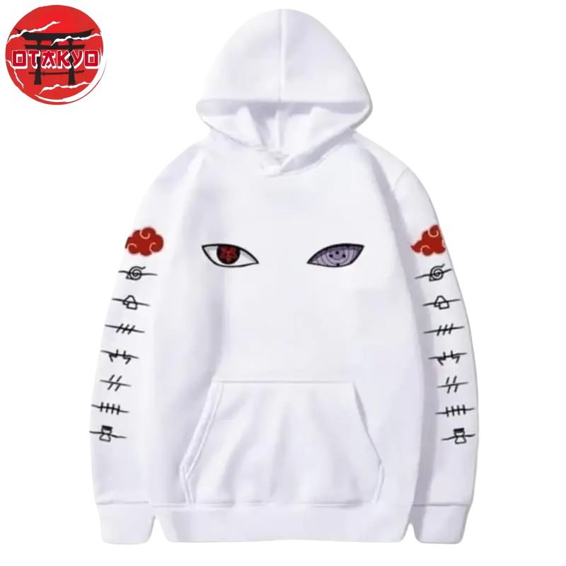 pull-sasuke-dojutsu-naruto-shippuden™