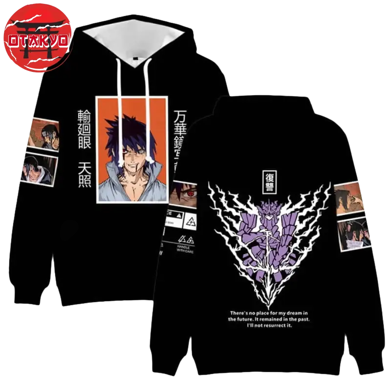 pull-sasuke-susanoo-naruto-shippuden™