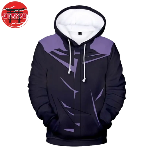 pull-satoru-gojo-jujutsu-kaisen™