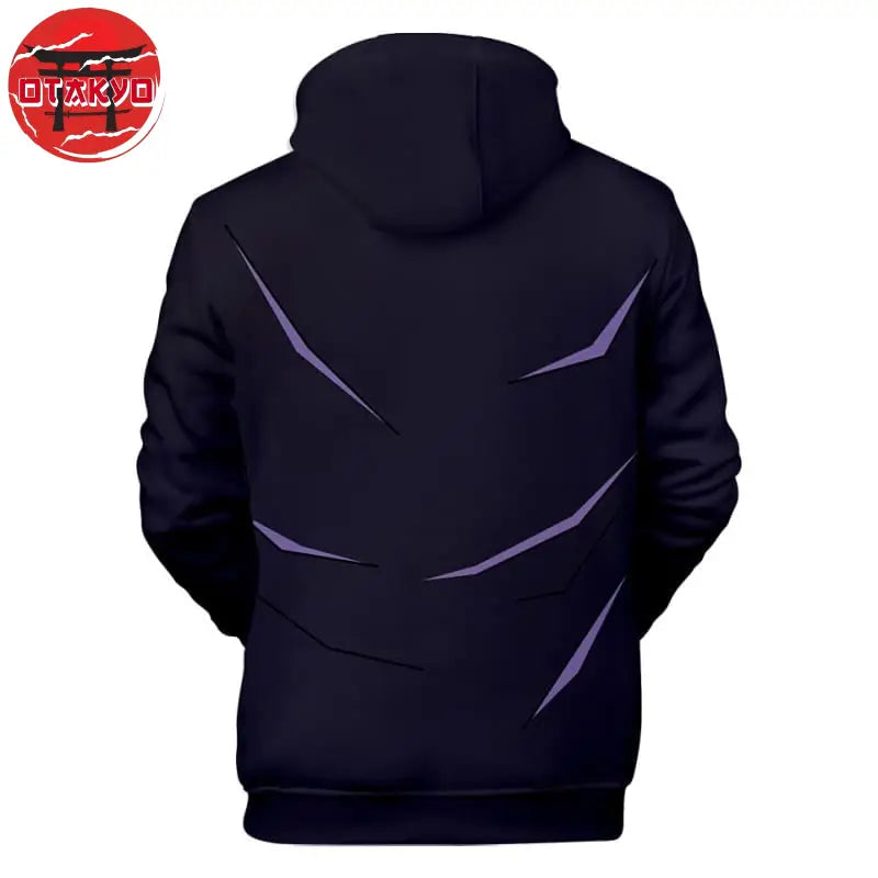 pull-satoru-gojo-jujutsu-kaisen™