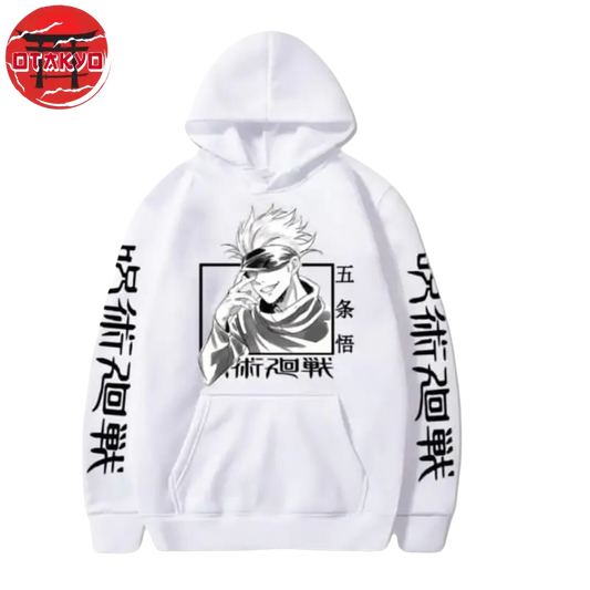 pull-satoru-jujutsu-kaisen™