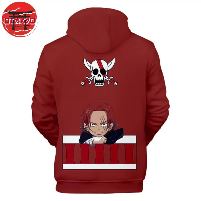 pull-shanks-le-roux-one-piece™