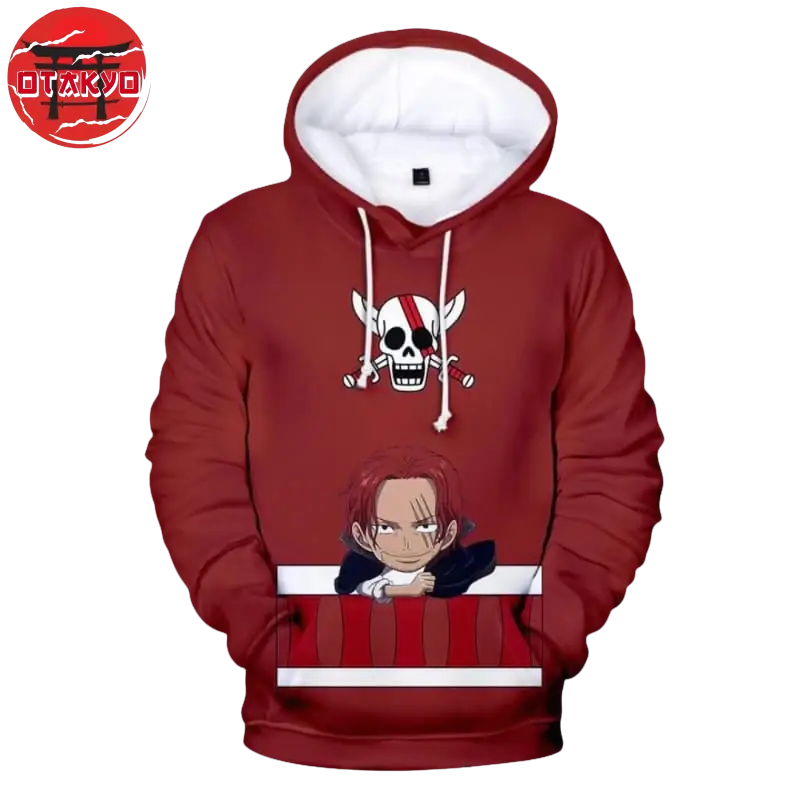 pull-shanks-le-roux-one-piece™