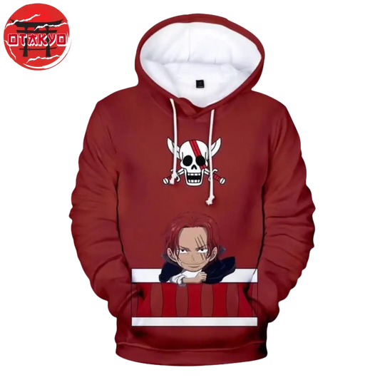 pull-shanks-le-roux-one-piece™