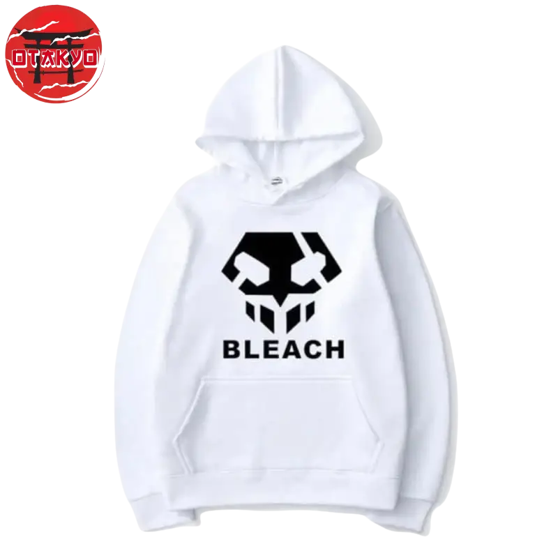 pull-shinigami-remplacant-bleach™
