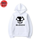Pull Shinigami Remplaçant - Bleach™