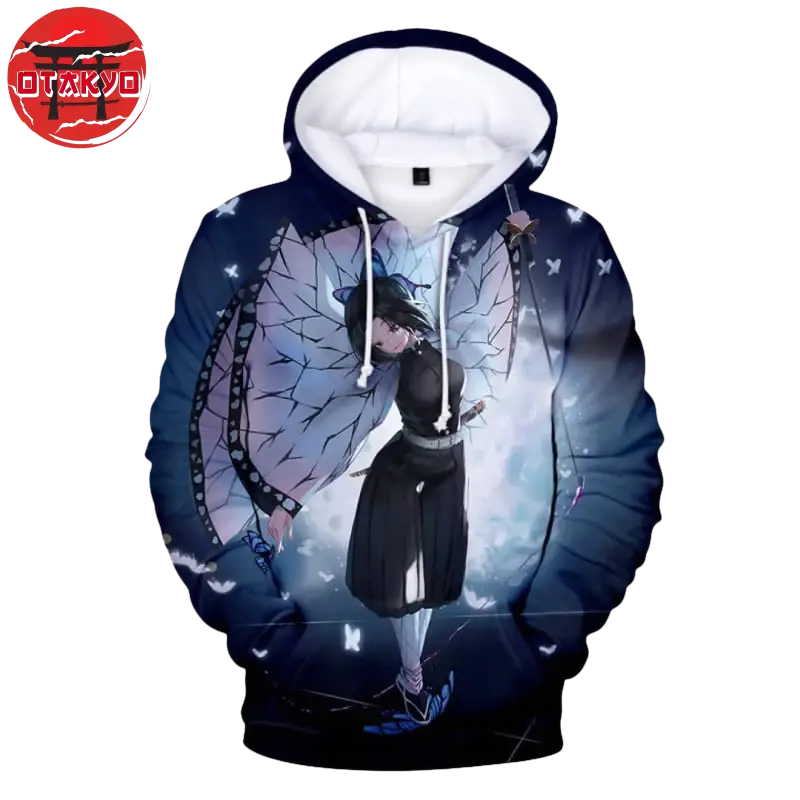 pull-shinobu-demon-slayer™