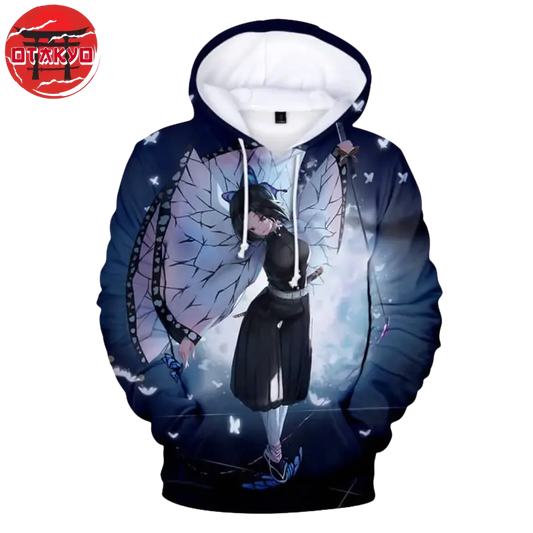 pull-shinobu-demon-slayer™