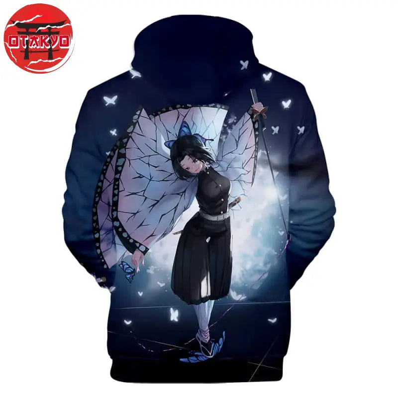 pull-shinobu-demon-slayer™