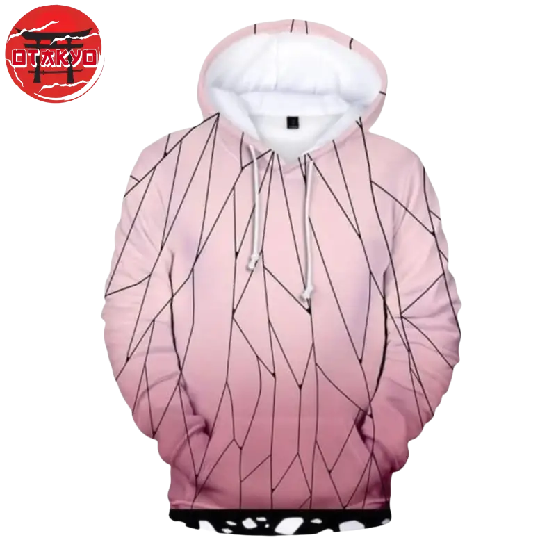 pull-shinobu-papillon-demon-slayer™