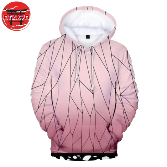 pull-shinobu-papillon-demon-slayer™