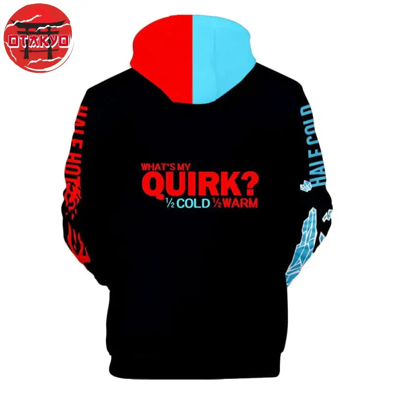 pull-shoto-glace-et-feu-my-hero-academia