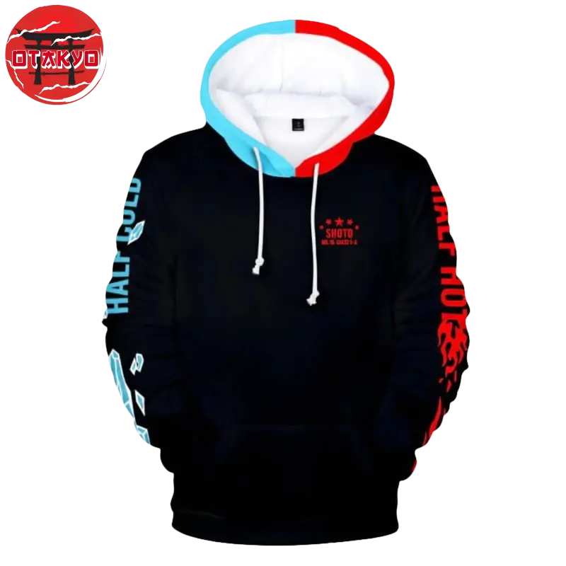 pull-shoto-glace-et-feu-my-hero-academia™