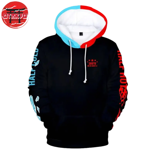 pull-shoto-glace-et-feu-my-hero-academia™