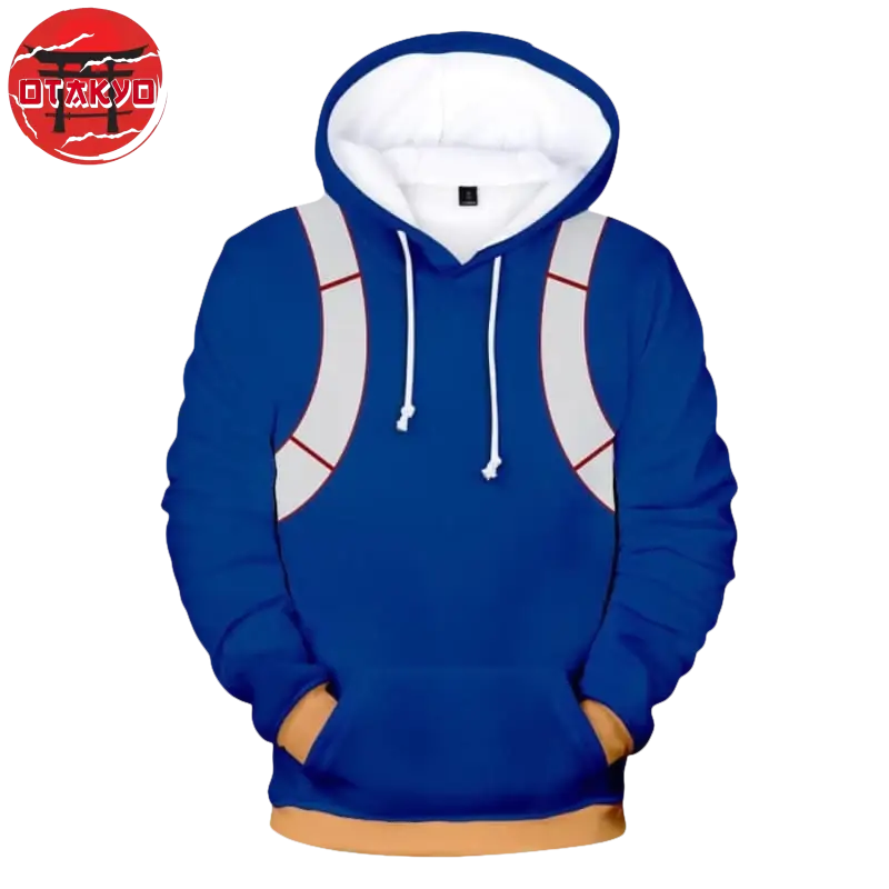 pull-shoto-todoroki-my-hero-academia™