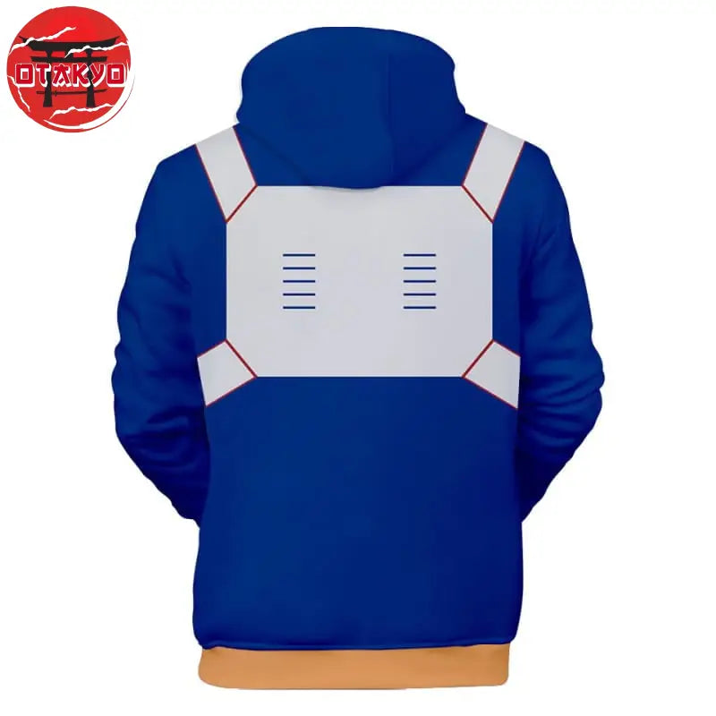 pull-shoto-todoroki-my-hero-academia™