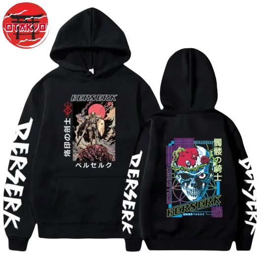 pull-skull-knight-berserk™