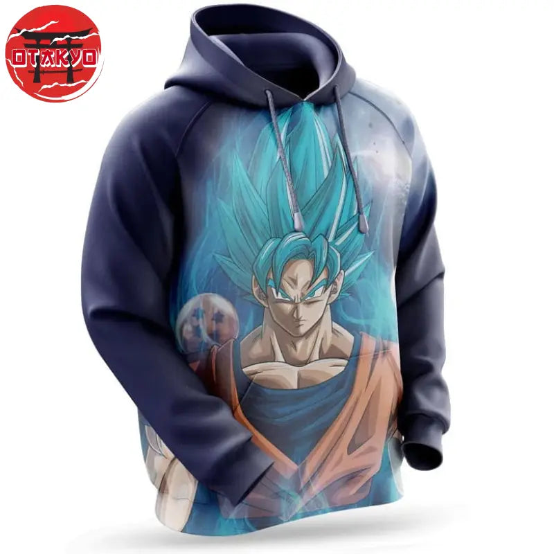 pull-son-goku-super-saiyan-blue-dragon-ball-super™